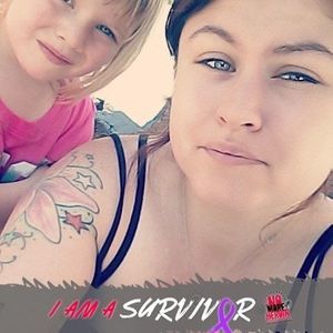 Meet your Posher, Ruthie